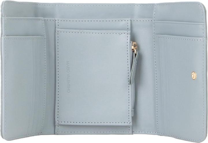Actual product image Valentino Samba Re Wallet