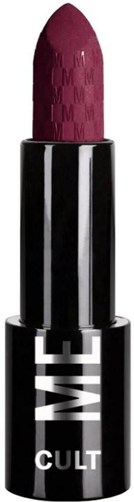 Image du produit Mesauda Lèvres - Cult Matte Lipstick Trendsetter