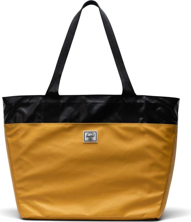 Produktbild Herschel Alexander Zip Tote