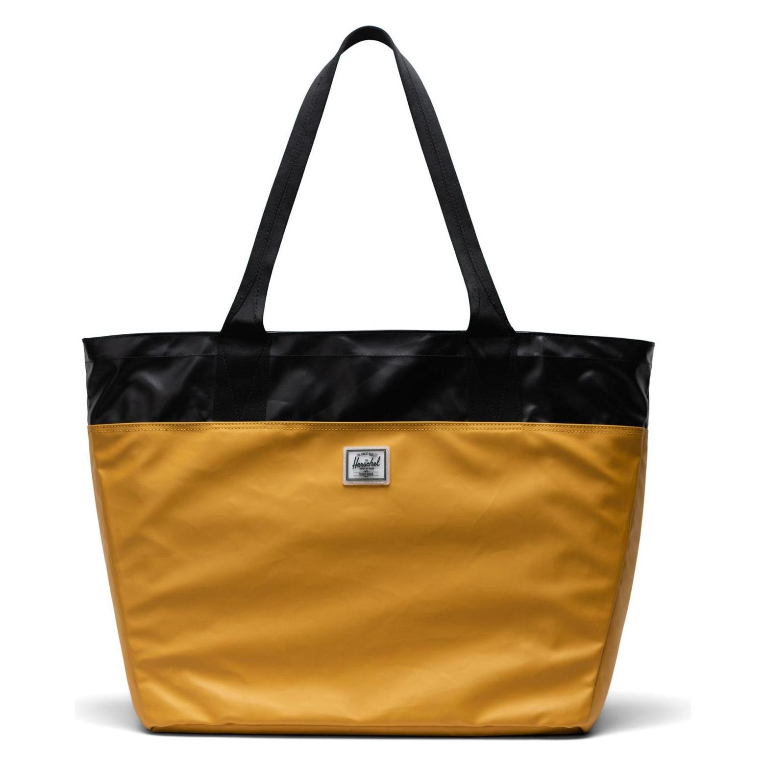 Herschel, Damen, Tasche, Alexander Zip Tote