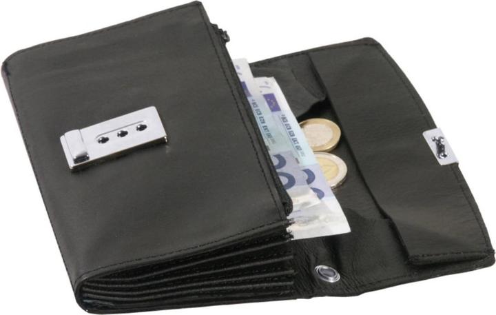Actual product image Contacto Waiter's wallet