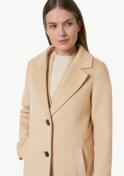 Immagine prodotto Comma Identity Cappotto