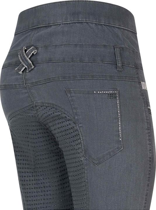 Immagine prodotto Imperial Riding Mae Capone (44)