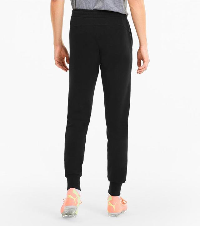 Produktbild Puma teamGoal 23 Casuals Sporthose Herren (L)