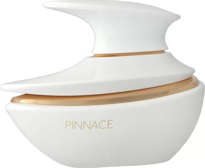 Produktbild French Avenue Pinnace (Eau de Parfum, 100 ml)