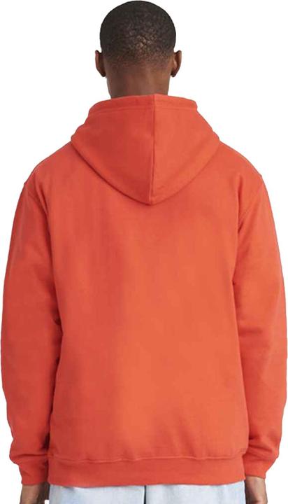 Immagine prodotto Awdis Felpa con cappuccio unisexe per adulti (XS)