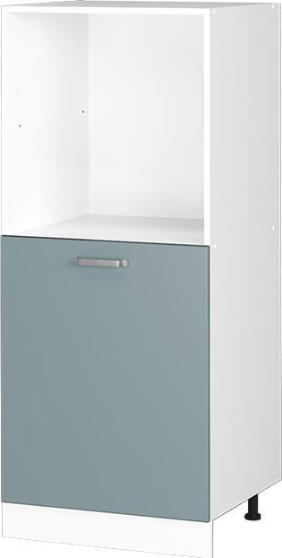 Bianco, Blu, Blu-grigio