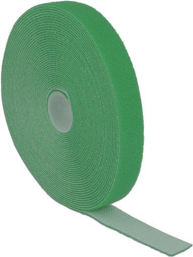Immagine prodotto Delock Chiusura con velcro (20 mm)