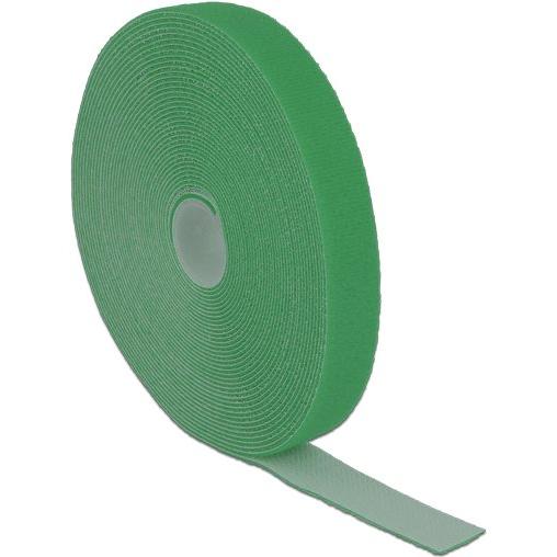 Thumbnail - Delock, Klettband, Klettverschluss (20 mm)