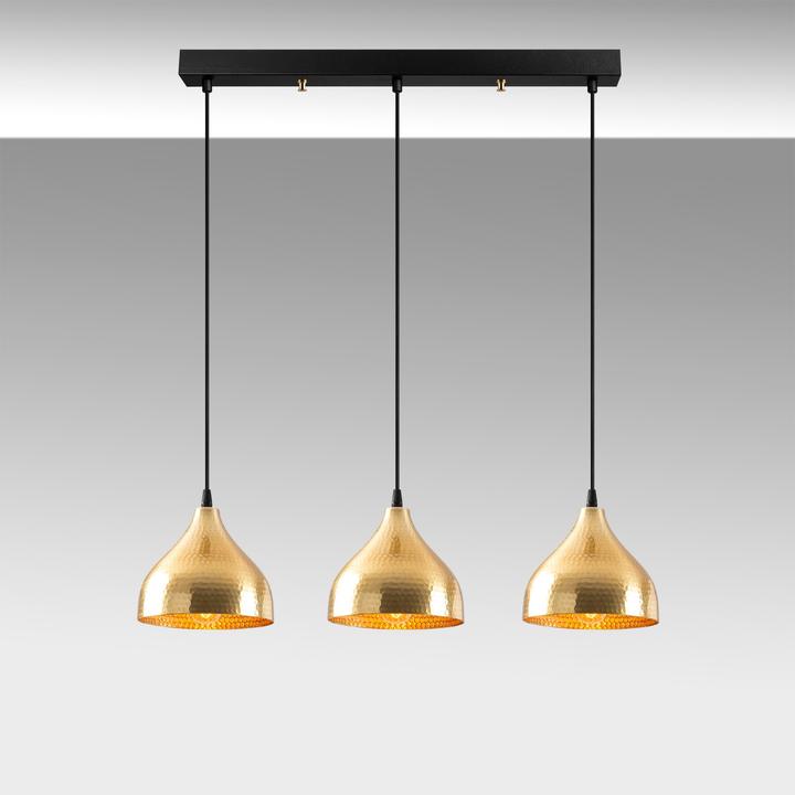 Immagine prodotto Opviq Sofia (E27)