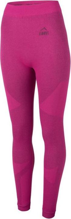 Actual product image Elbrus Rael Bottom WO'S Thermoaktive Leggings für Damen (XL)