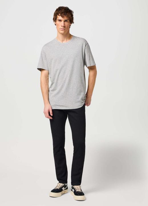 Actual product image Wrangler Jeans Bryson (31)
