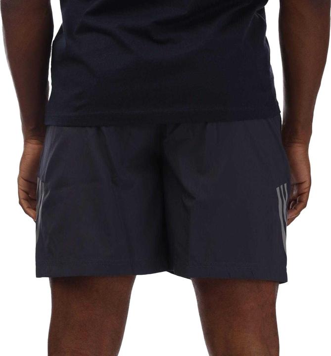 Produktbild Adidas Tech Shorts (M)