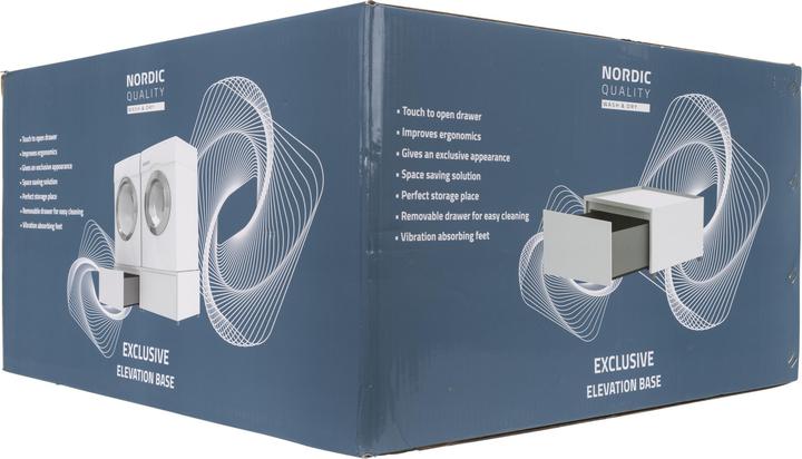 Produktbild Nordic 352298