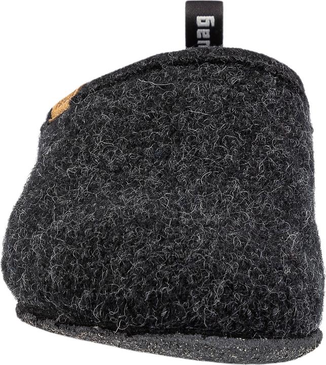 Image du produit Hanwag Cabin Loafer (41)