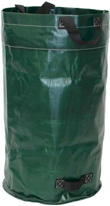 Actual product image Colibri All-purpose container (120 l)