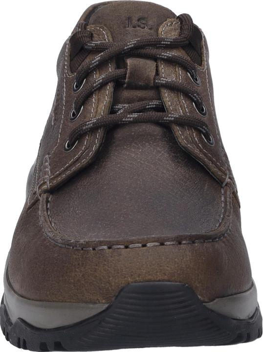 Actual product image Josef Seibel 14402-TE568 (40)