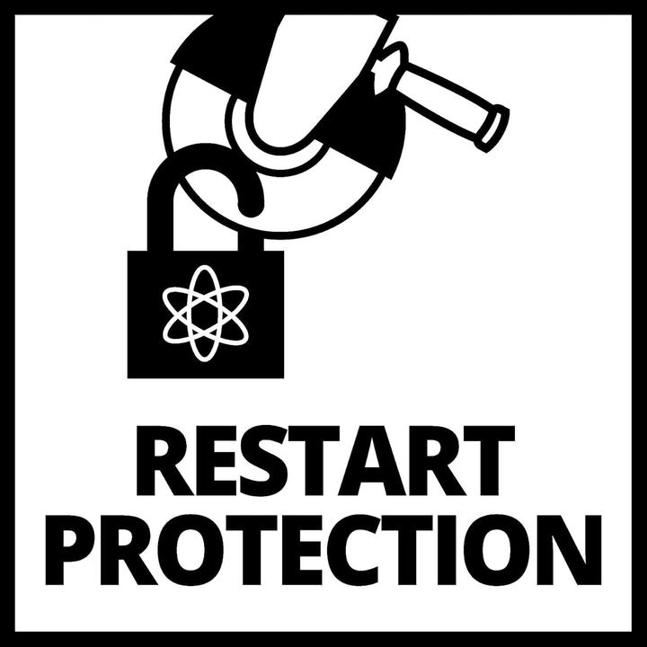 Produktbild Einhell TE-AG 18/155 Li Kit (115 mm)