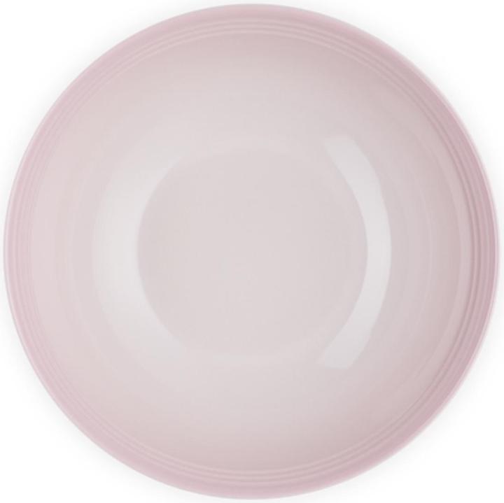 Actual product image Le Creuset Salad bowl Ø 24 cm (24 cm, 2.20 l, 1 x)