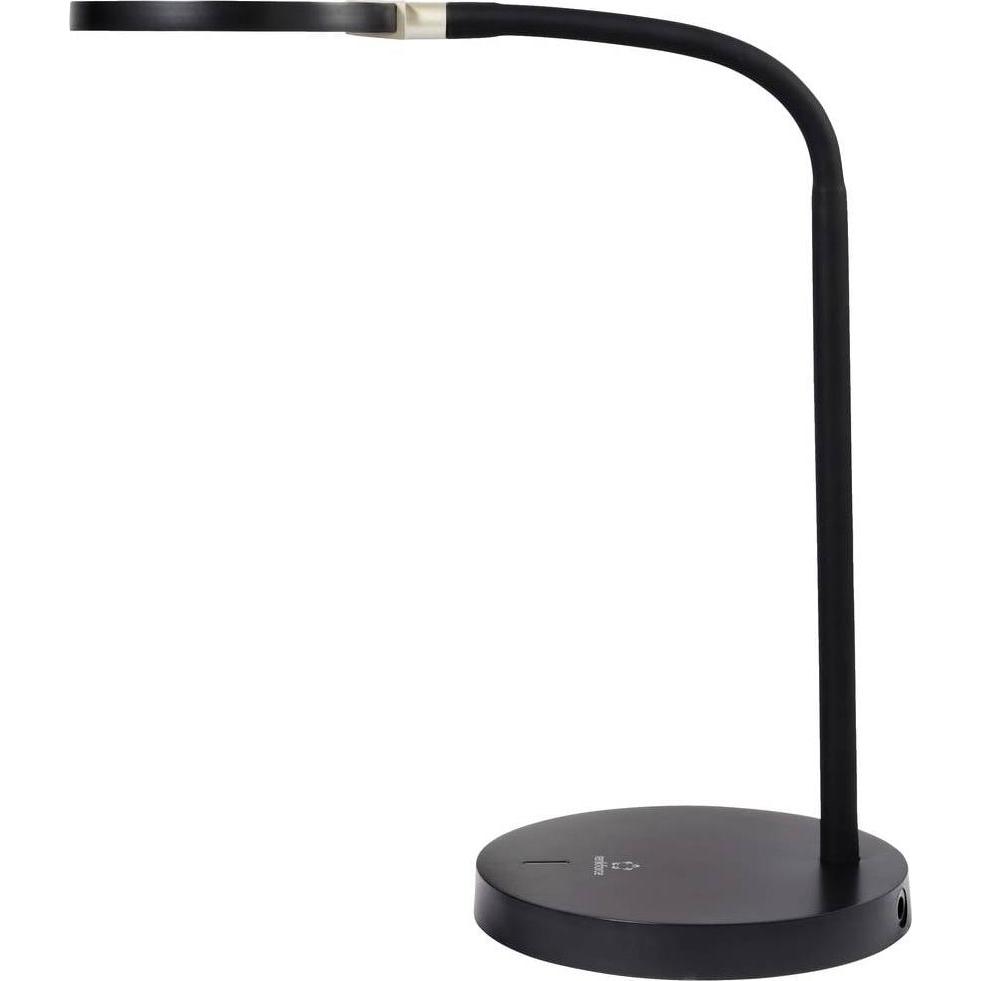 Thumbnail - Renkforce, Tischlampe, Schreibtischleuchte (580 lm)