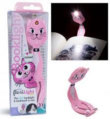 Produktbild Flexilight Leseleuchte Kat