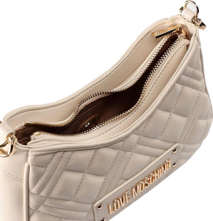 Immagine prodotto Love Moschino Quilted Schultertasche 25 cm