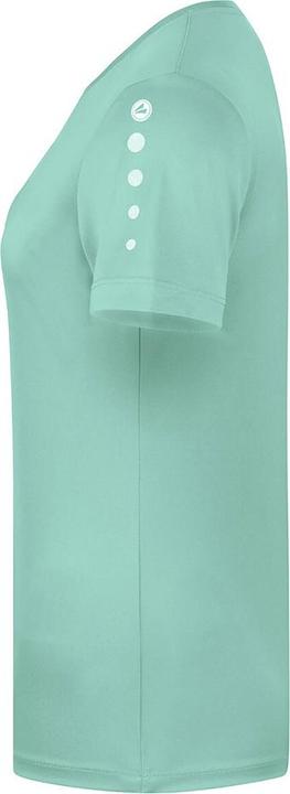 Immagine prodotto JAKO Trikot Team KA Damen (34)