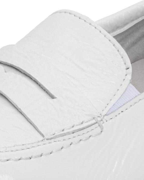 Produktbild Vitaform Mokassin Soft (40)