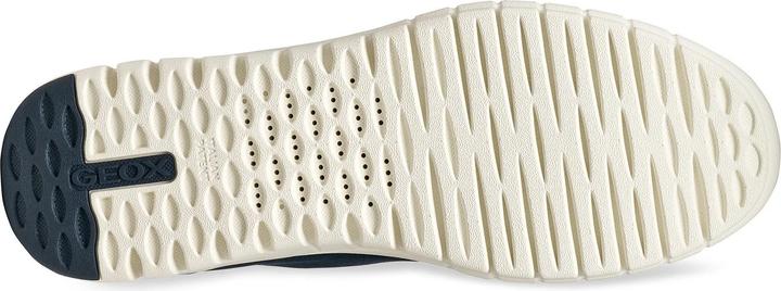Immagine prodotto Geox Flextride Plus (43)