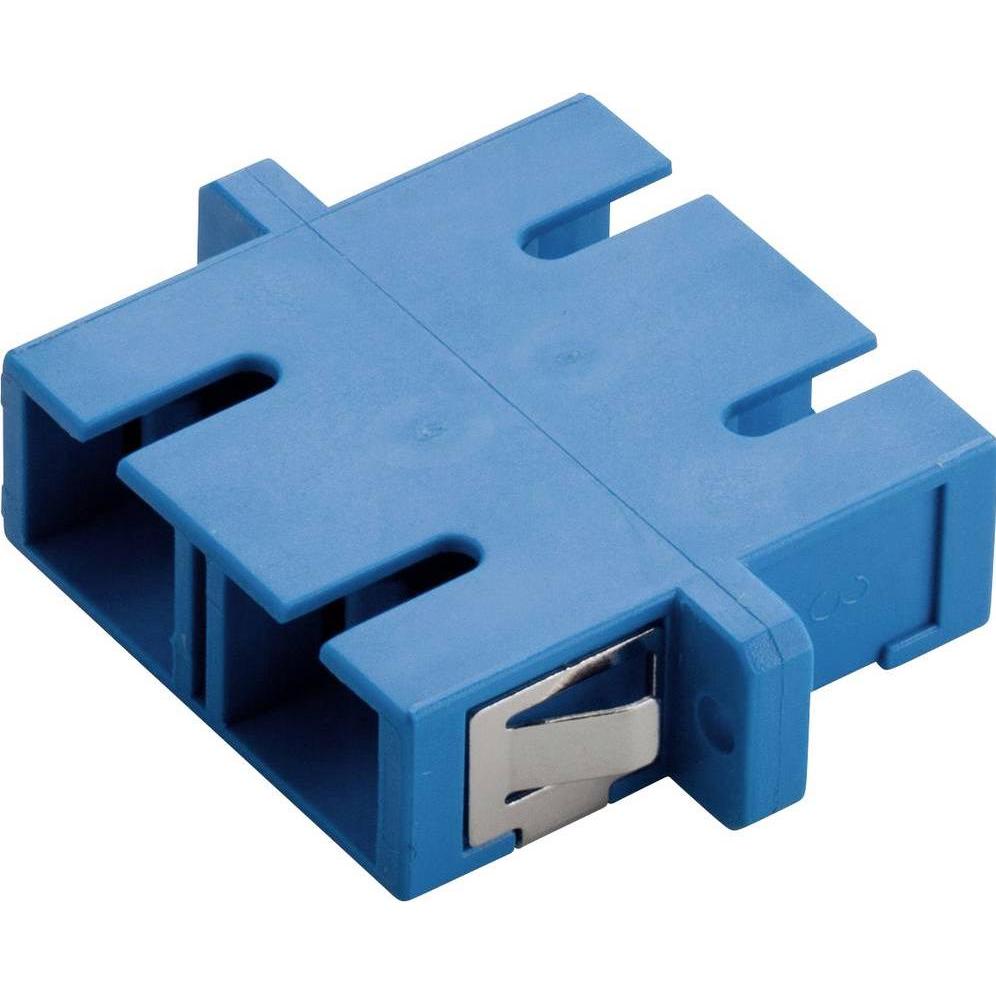 Lapp GOF Accoppiamento Duplex SC (Accoppiamento di rete), Accessori di rete