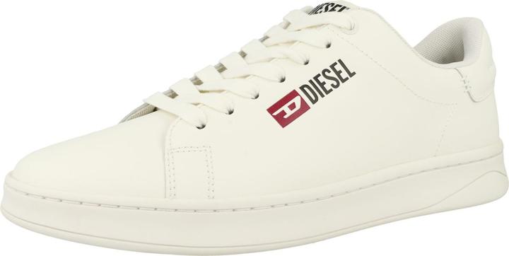 Produktbild Diesel S-Athene Low - 59599 (45)