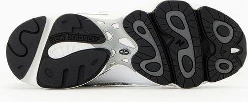 Immagine prodotto New Balance M1000D (45)