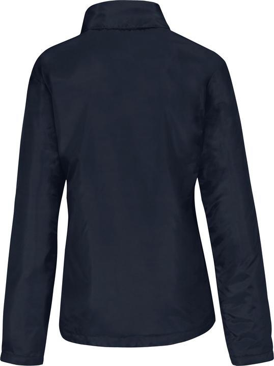 Immagine prodotto B&C Multi-Active (XS)