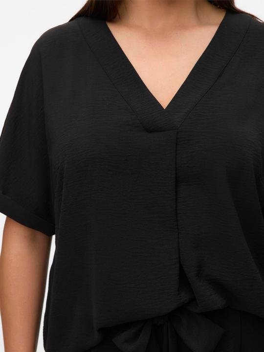 Actual product image Vero Moda VMCALVA Top Top (48)