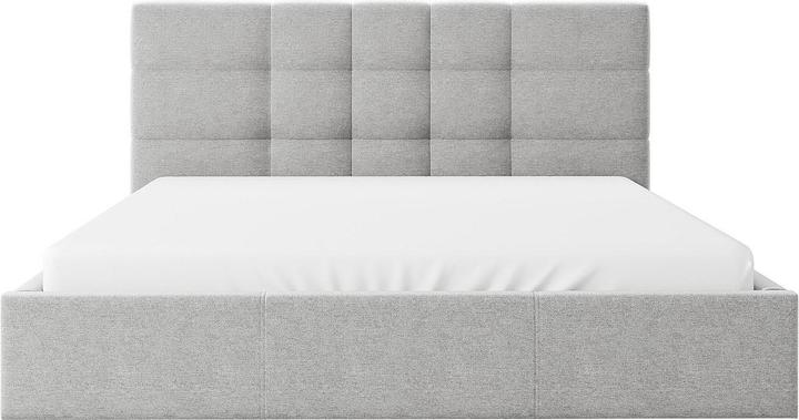 Image du produit Pascal Morabito Eliava (140 x 190 cm)