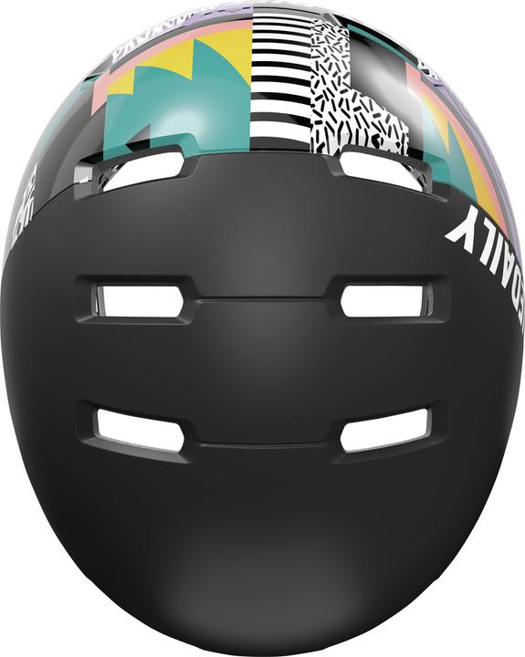 Produktbild Abus Skurb ACE (58 - 61 cm)