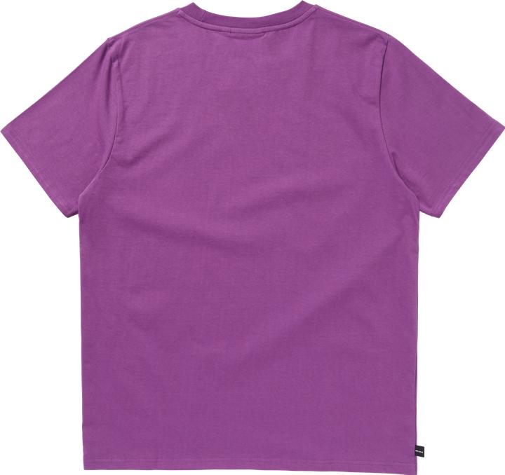 Actual product image Mystic The Mirror Tee (M)