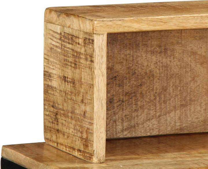 Image du produit vidaXL Konsolentisch (100 x 55 x 89.50 cm)