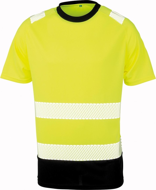 Immagine prodotto Result Camicia di sicurezza (L)