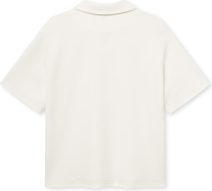 Produktbild Johnny Urban Landon (XL)