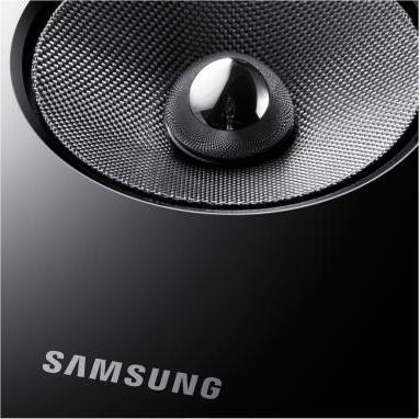 Produktbild Samsung Ht-E6500 (1 W)
