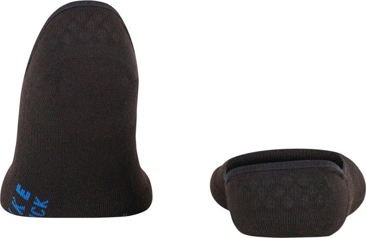 Image du produit Falke Cool Kick Unisex (Une unité par pack, 35 - 36)