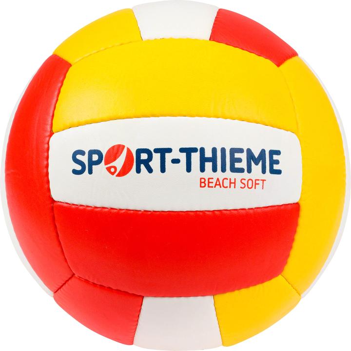 Produktbild Sport-Thieme Beachvolleyball Beach Soft