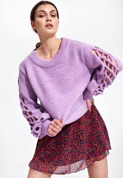 Produktbild Figl Kurzer Rock model (L, M, S, XL)