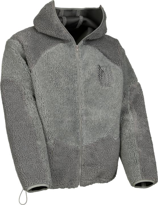 Actual product image Attack on Titan Colossal Titan (L, M)