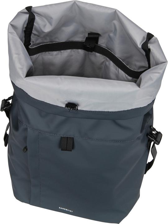 Produktbild Sandqvist Konrad 17 + 3 (20 l)