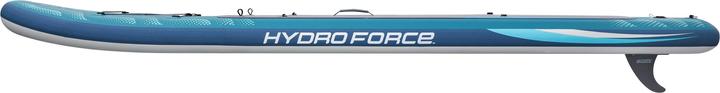 Image du produit Bestway Aqua Drifter (11')
