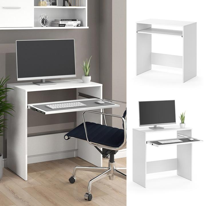 Actual product image Vicco Nils (79 x 43 x 79 cm)