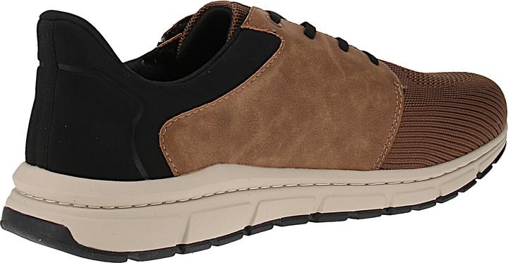 Image du produit Bugatti 332-AOS05-6950 (48)