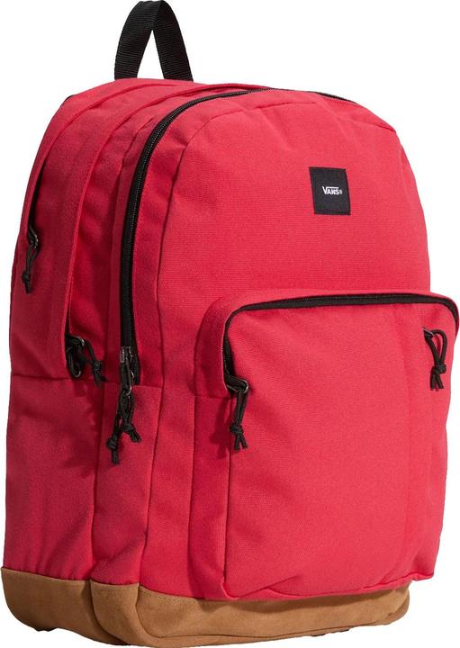 Produktbild Vans Old Skool Trek Backpack (30 l)